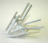 files/Fachbereiche/Kunst/GALERIE/Sekundarstufe II/11galerie09.jpg